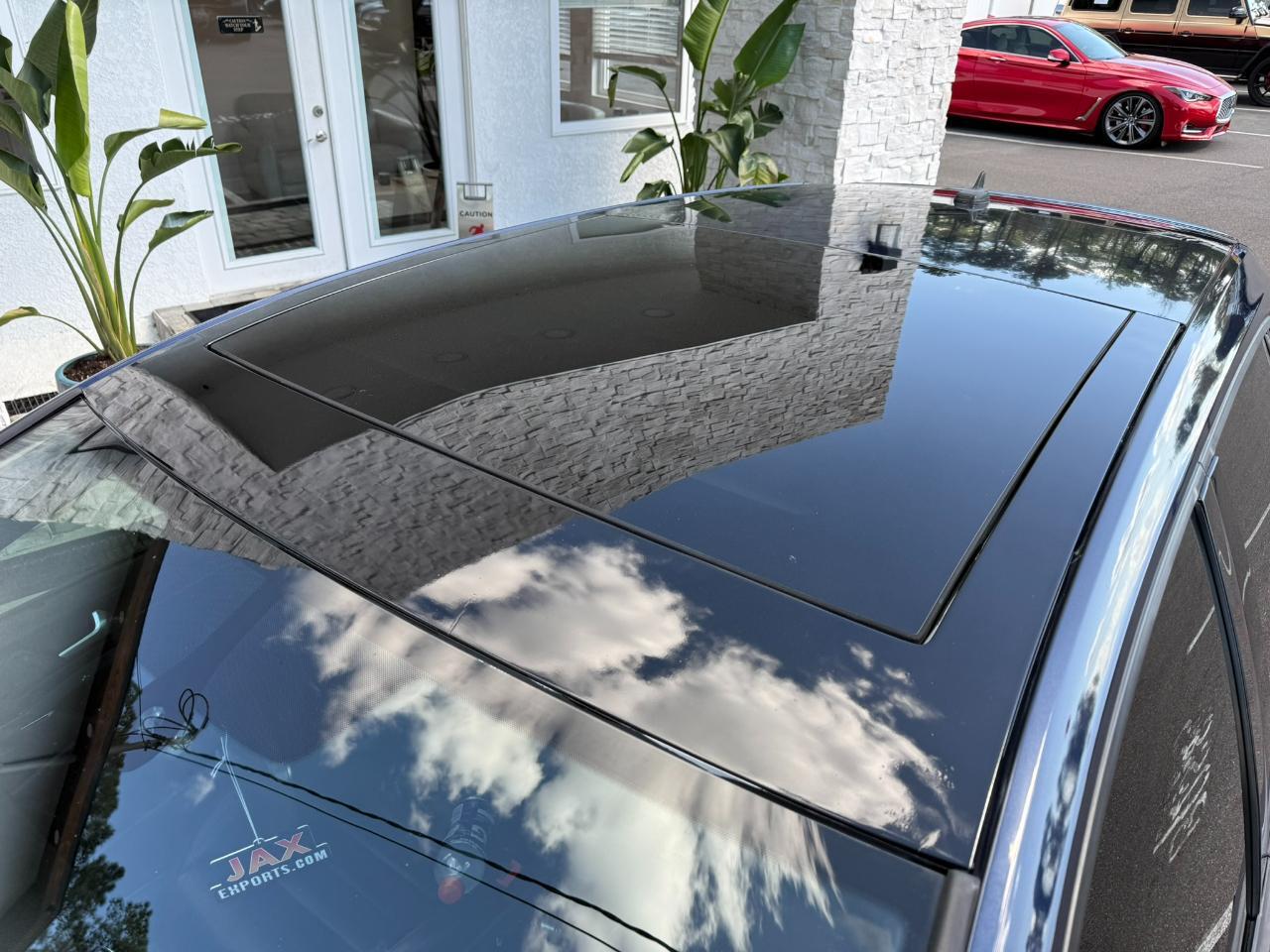 2017 Volkswagen Golf GTI 2.0T 4-Door Autobahn Manual Jacksonville FL