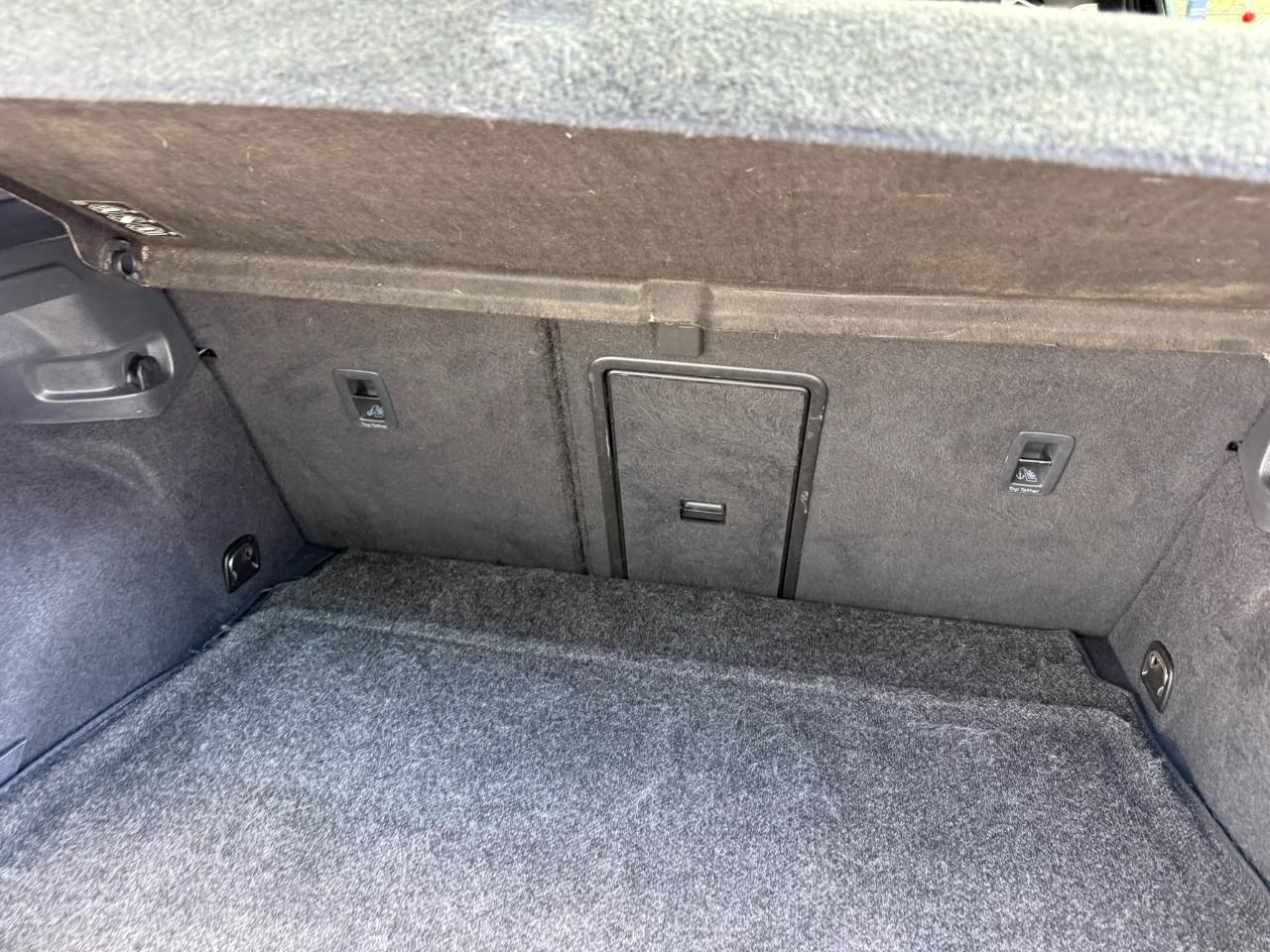 2017 Volkswagen Golf GTI 2.0T 4-Door Autobahn Manual Jacksonville FL