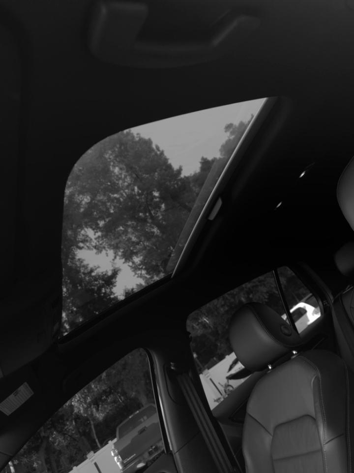 2017 Volkswagen Golf GTI 2.0T 4-Door Autobahn Manual Jacksonville FL