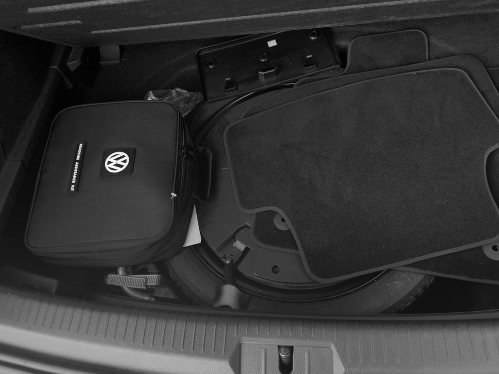 2017 Volkswagen Golf GTI 2.0T 4-Door Autobahn Manual Jacksonville FL