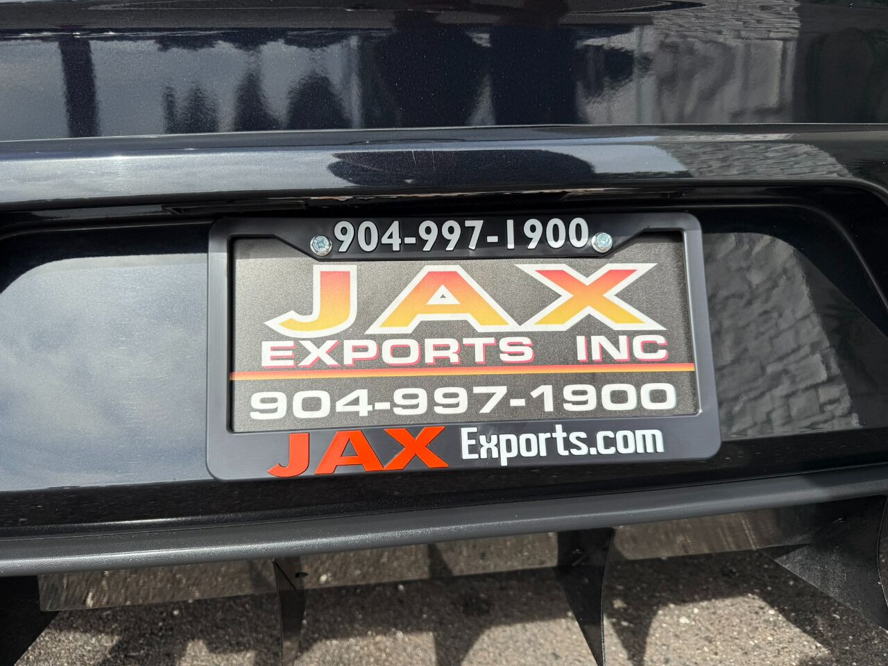 2017 Volkswagen Golf GTI 2.0T 4-Door SE Manual Jacksonville FL