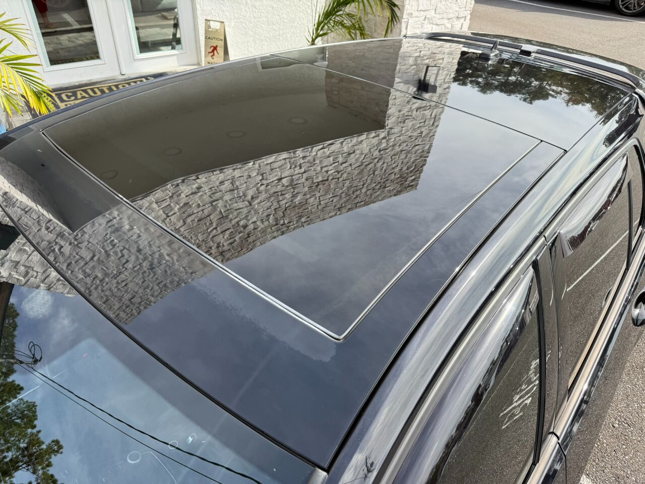 2017 Volkswagen Golf GTI 2.0T 4-Door SE Manual Jacksonville FL