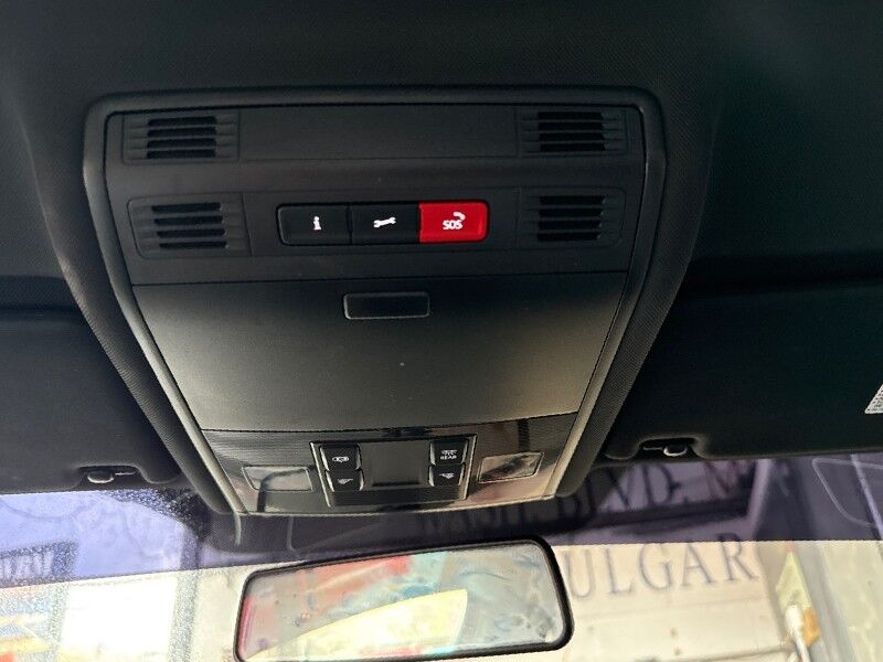 2017 Volkswagen Golf GTI 2.0T Sport 4-Door FWD Arlington VA