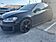 2017 Volkswagen Golf GTI Autobahn Dallas TX
