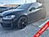 2017 Volkswagen Golf GTI Autobahn Dallas TX