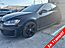 2017 Volkswagen Golf GTI Autobahn Dallas TX