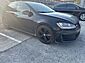 2017 Volkswagen Golf GTI Autobahn Dallas TX