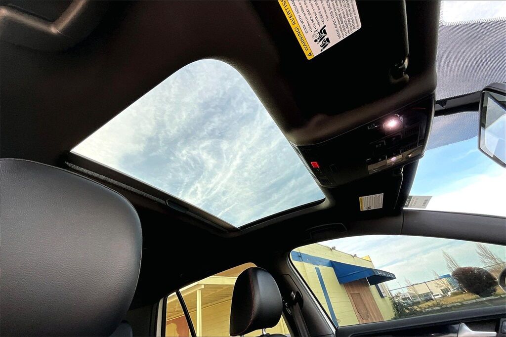 2017 Volkswagen Golf GTI Autobahn OR