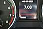 2017 Volkswagen Golf GTI DSG Automatic Backup Camera Knoxville TN