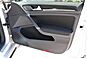 2017 Volkswagen Golf GTI DSG Automatic Backup Camera Knoxville TN