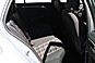 2017 Volkswagen Golf GTI DSG Automatic Backup Camera Knoxville TN
