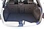 2017 Volkswagen Golf GTI DSG Automatic Backup Camera Knoxville TN