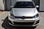 2017 Volkswagen Golf GTI DSG Automatic Backup Camera Knoxville TN