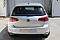 2017 Volkswagen Golf GTI DSG Automatic Backup Camera Knoxville TN