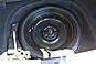 2017 Volkswagen Golf GTI DSG Automatic Backup Camera Knoxville TN