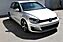 2017 Volkswagen Golf GTI DSG Automatic Backup Camera Knoxville TN