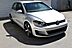 2017 Volkswagen Golf GTI DSG Automatic Backup Camera Knoxville TN