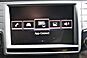 2017 Volkswagen Golf GTI DSG Automatic Backup Camera Knoxville TN