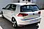 2017 Volkswagen Golf GTI DSG Automatic Backup Camera Knoxville TN
