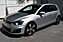 2017 Volkswagen Golf GTI DSG Automatic Backup Camera Knoxville TN