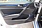 2017 Volkswagen Golf GTI DSG Automatic Backup Camera Knoxville TN
