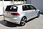 2017 Volkswagen Golf GTI DSG Automatic Backup Camera Knoxville TN