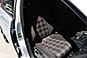 2017 Volkswagen Golf GTI DSG Automatic Backup Camera Knoxville TN