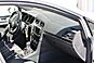 2017 Volkswagen Golf GTI DSG Automatic Backup Camera Knoxville TN