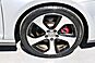 2017 Volkswagen Golf GTI DSG Automatic Backup Camera Knoxville TN