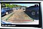 2017 Volkswagen Golf GTI DSG Automatic Backup Camera Knoxville TN