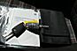2017 Volkswagen Golf GTI DSG Automatic Backup Camera Knoxville TN
