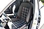 2017 Volkswagen Golf GTI DSG Automatic Backup Camera Knoxville TN
