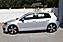 2017 Volkswagen Golf GTI DSG Automatic Backup Camera Knoxville TN