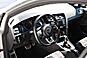 2017 Volkswagen Golf GTI DSG Automatic Backup Camera Knoxville TN