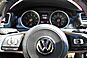 2017 Volkswagen Golf GTI DSG Automatic Backup Camera Knoxville TN