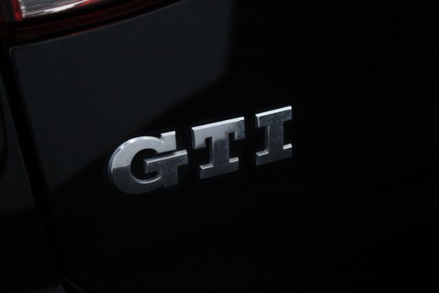 2017 Volkswagen Golf GTI S 4-Door | SE 4-Door | Autobahn 4-Door | Sport 4-Door Chantilly VA