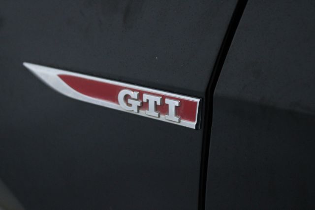 2017 Volkswagen Golf GTI S 4-Door | SE 4-Door | Autobahn 4-Door | Sport 4-Door Chantilly VA