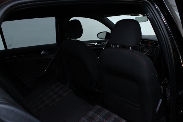 2017 Volkswagen Golf GTI S 4-Door | SE 4-Door | Autobahn 4-Door | Sport 4-Door Chantilly VA