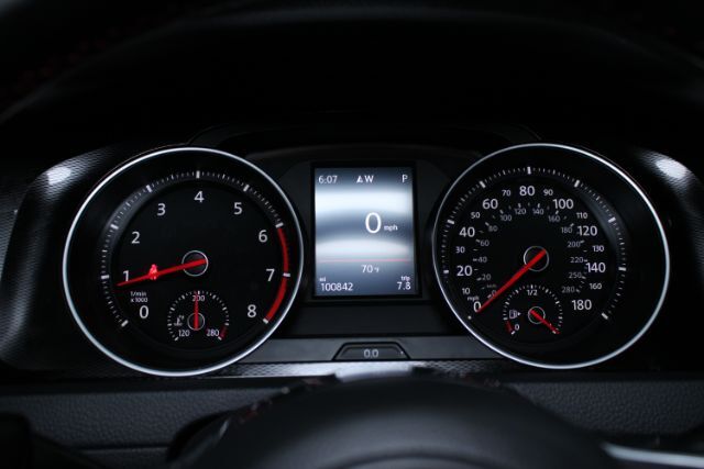 2017 Volkswagen Golf GTI S 4-Door | SE 4-Door | Autobahn 4-Door | Sport 4-Door Chantilly VA