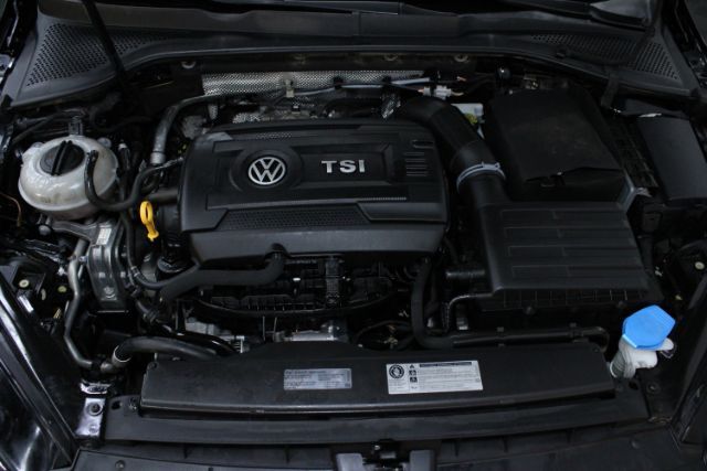 2017 Volkswagen Golf GTI S 4-Door | SE 4-Door | Autobahn 4-Door | Sport 4-Door Chantilly VA