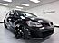 2017 Volkswagen Golf GTI S Dallas TX