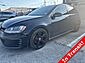 2017 Volkswagen Golf GTI S Dallas TX 2017 Volkswagen Golf GTI S Dallas TX