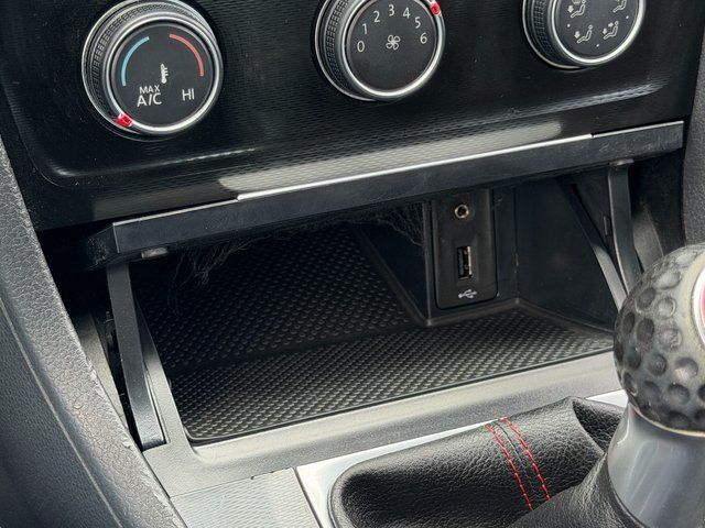 2017 Volkswagen Golf GTI S Springfield VA