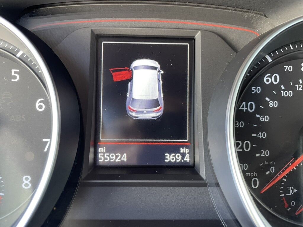 2017 Volkswagen Golf GTI S~AFTERMARKET SHOCKS~EXHAUST~HAVE ORIGINALS~GREAT BUILD~ONLINE FINANCE AND SHIPPING AVAILABLE!!! Sarasota FL