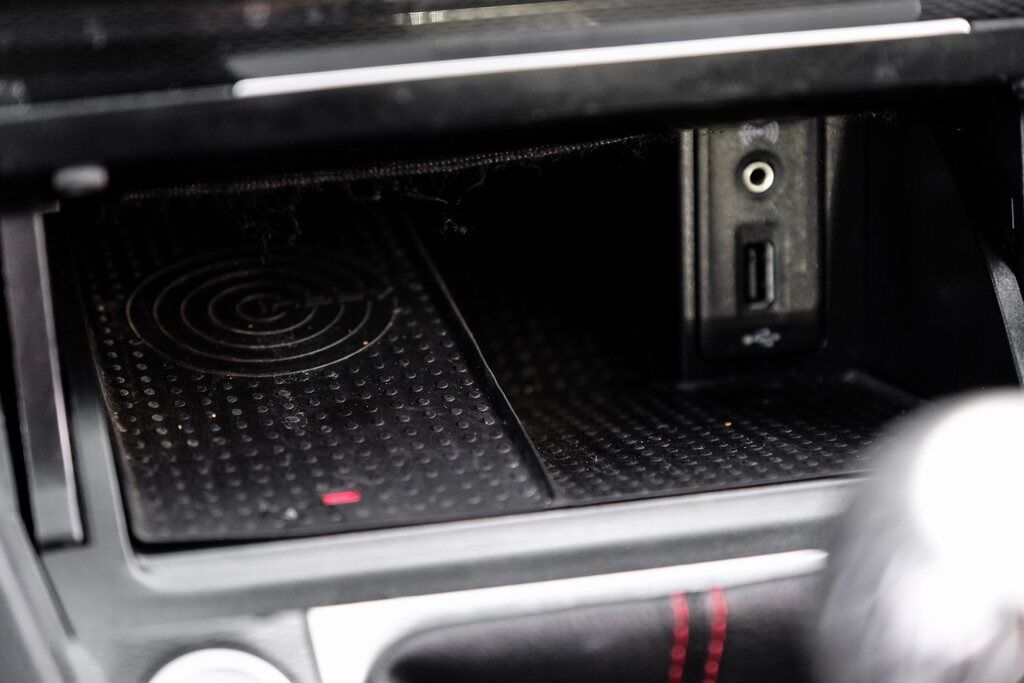 2017 Volkswagen Golf GTI SE Carrollton TX