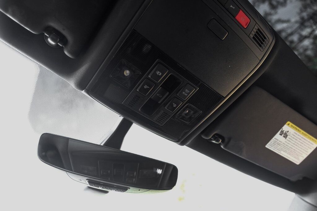 2017 Volkswagen Golf GTI SE Carrollton TX