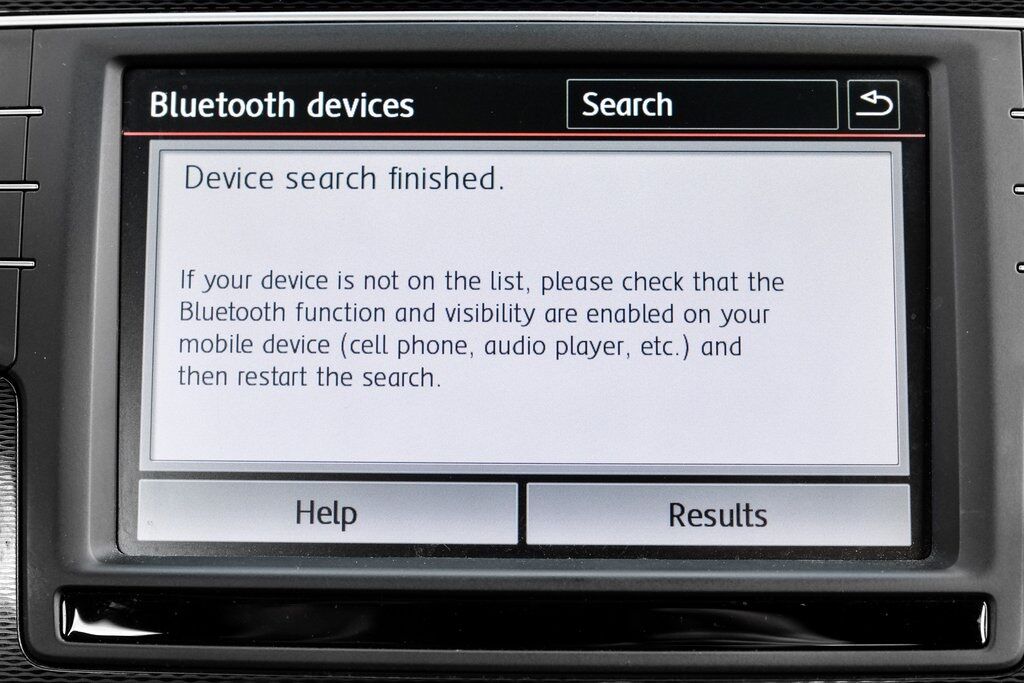 2017 Volkswagen Golf GTI SE Carrollton TX