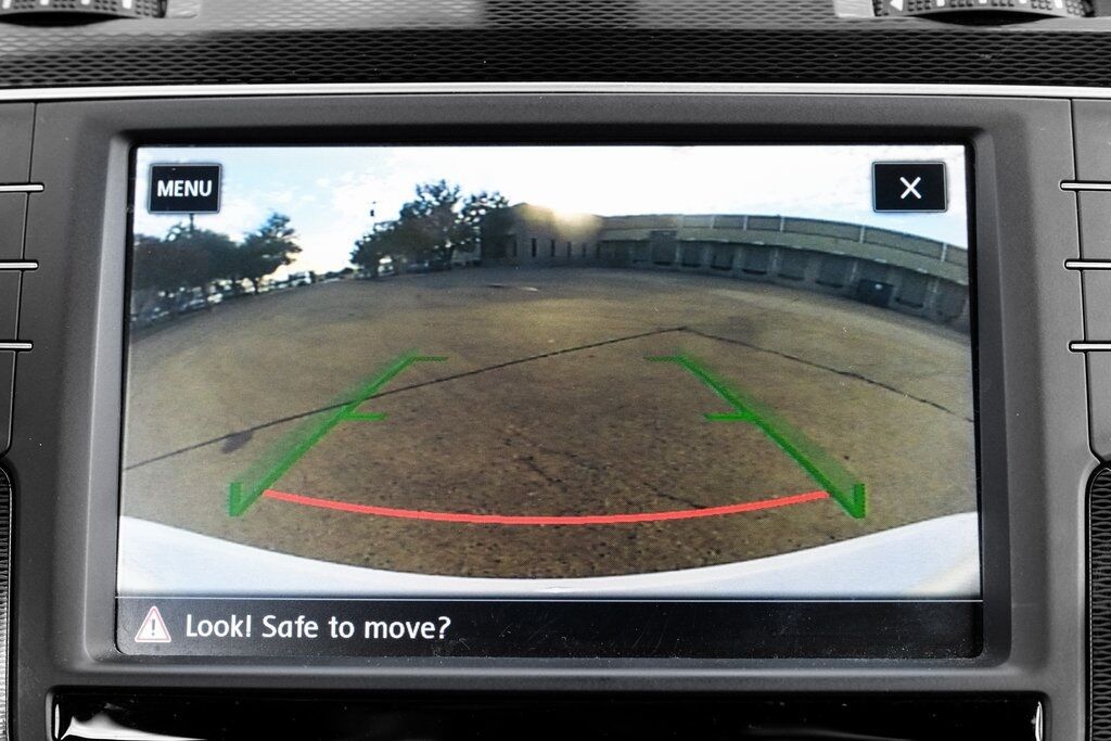 2017 Volkswagen Golf GTI SE Carrollton TX