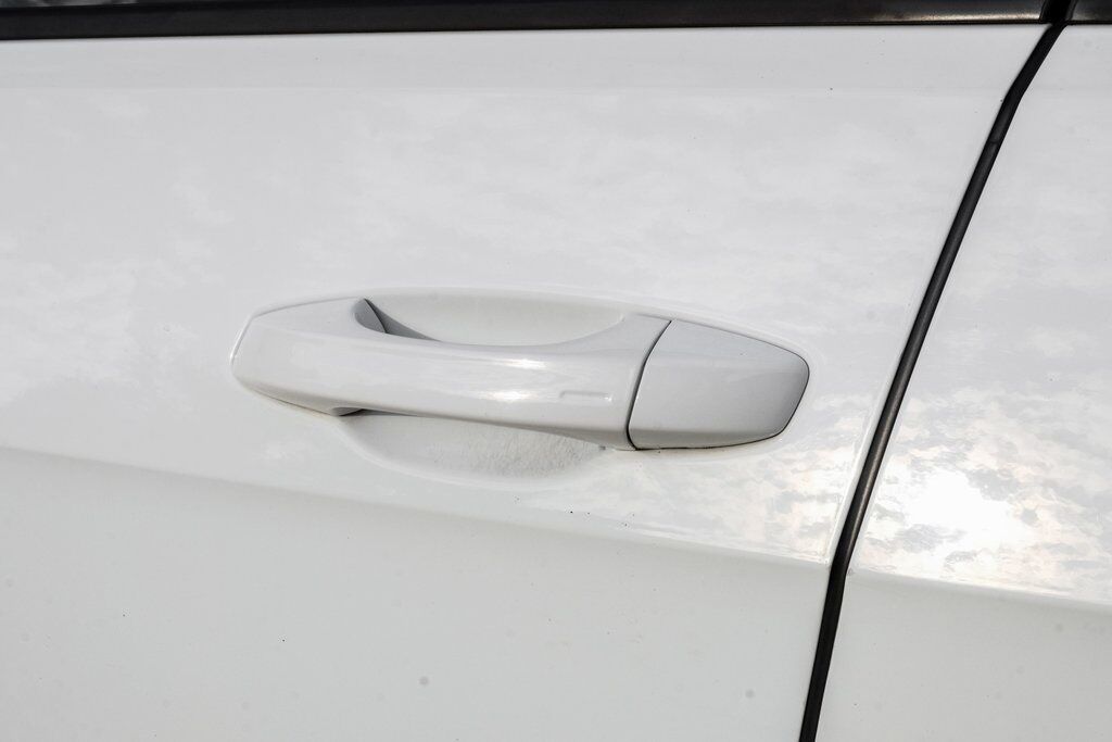 2017 Volkswagen Golf GTI SE Carrollton TX