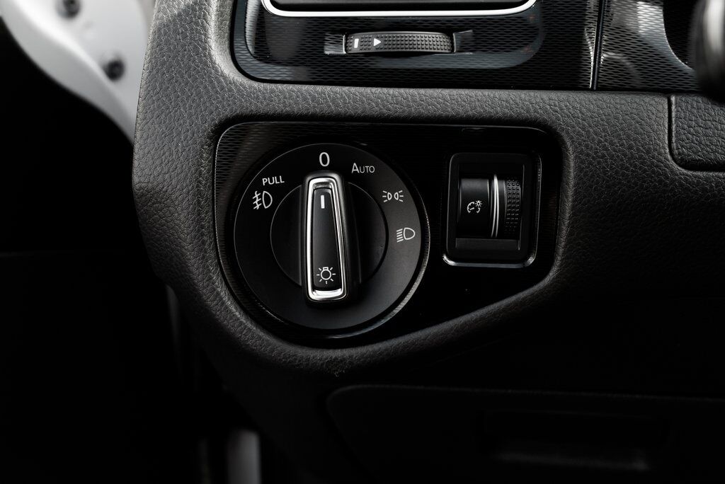 2017 Volkswagen Golf GTI SE Beaverton OR